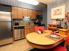 фото отеля Residence Inn Glendale