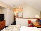 фото отеля Residence Inn Glendale