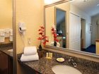 фото отеля Residence Inn Glendale
