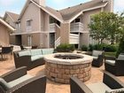 фото отеля Residence Inn Glendale