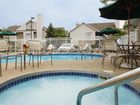 фото отеля Residence Inn Glendale