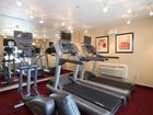 фото отеля Residence Inn Glendale