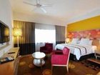 фото отеля M Suites Hotel