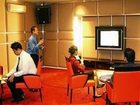 фото отеля M Suites Hotel