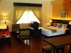 фото отеля M Suites Hotel