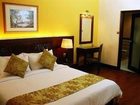 фото отеля M Suites Hotel