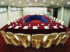 фото отеля M Suites Hotel