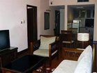 фото отеля M Suites Hotel