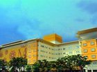 фото отеля M Suites Hotel