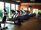 фото отеля M Suites Hotel