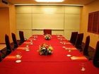 фото отеля M Suites Hotel