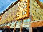фото отеля M Suites Hotel