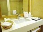 фото отеля M Suites Hotel