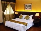 фото отеля M Suites Hotel