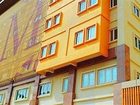 фото отеля M Suites Hotel