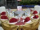 фото отеля M Suites Hotel