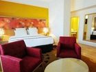 фото отеля M Suites Hotel