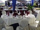 фото отеля M Suites Hotel