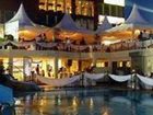 фото отеля M Suites Hotel