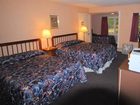 фото отеля Sky Valley Motel & Cottages