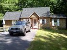 фото отеля Sky Valley Motel & Cottages