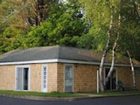 фото отеля Sky Valley Motel & Cottages