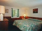фото отеля Sky Valley Motel & Cottages