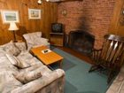 фото отеля Sky Valley Motel & Cottages