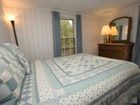 фото отеля Sky Valley Motel & Cottages
