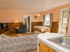 фото отеля Sky Valley Motel & Cottages