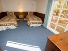 фото отеля Sky Valley Motel & Cottages