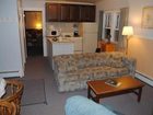 фото отеля Sky Valley Motel & Cottages