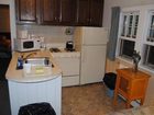 фото отеля Sky Valley Motel & Cottages