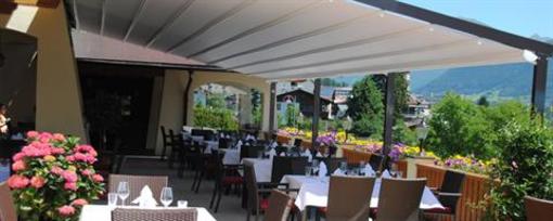 фото отеля Sporthotel Cristall