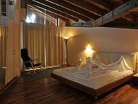 Sporthotel Cristall