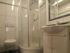 фото отеля Sporthotel Cristall