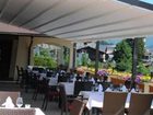 фото отеля Sporthotel Cristall