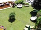 фото отеля Sporthotel Cristall