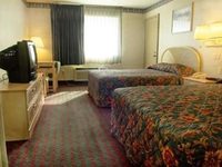 Best Western Inn Elyria