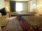 фото отеля Best Western Inn Elyria