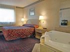 фото отеля Best Western Inn Elyria
