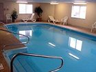 фото отеля Best Western Inn Elyria