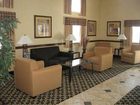 фото отеля Best Western Inn Elyria