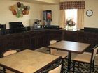 фото отеля Best Western Inn Elyria