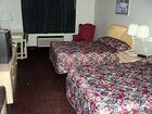 фото отеля Best Western Inn Elyria