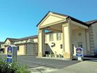 фото отеля Best Western Inn Elyria