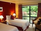 фото отеля Wanaka Springs Lodge