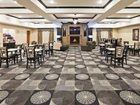 фото отеля Holiday Inn Express Hotel & Suites Jacksonville