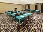 фото отеля Holiday Inn Express Hotel & Suites Jacksonville