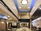 фото отеля Holiday Inn Express Hotel & Suites Jacksonville